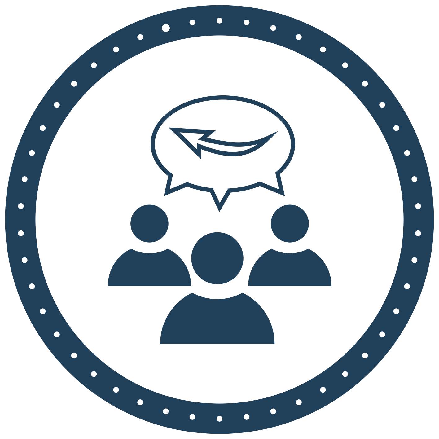 Programa Municipal
