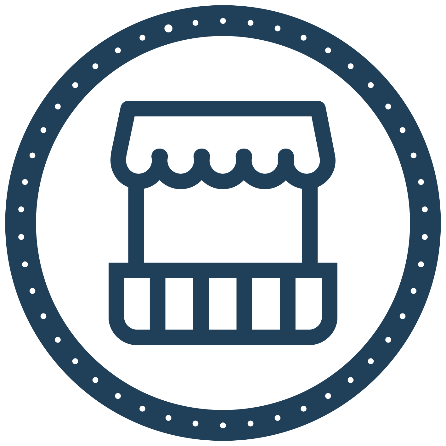 Programa Municipal