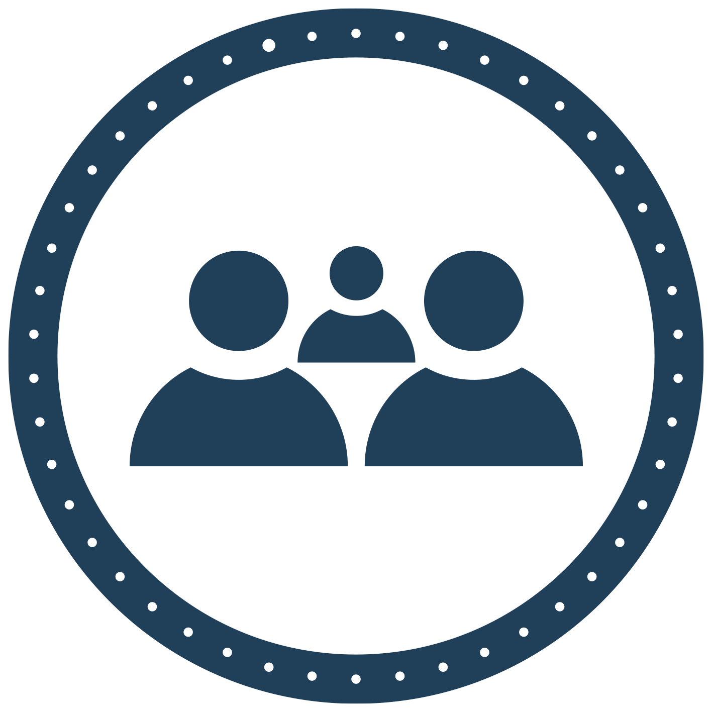Programa Municipal