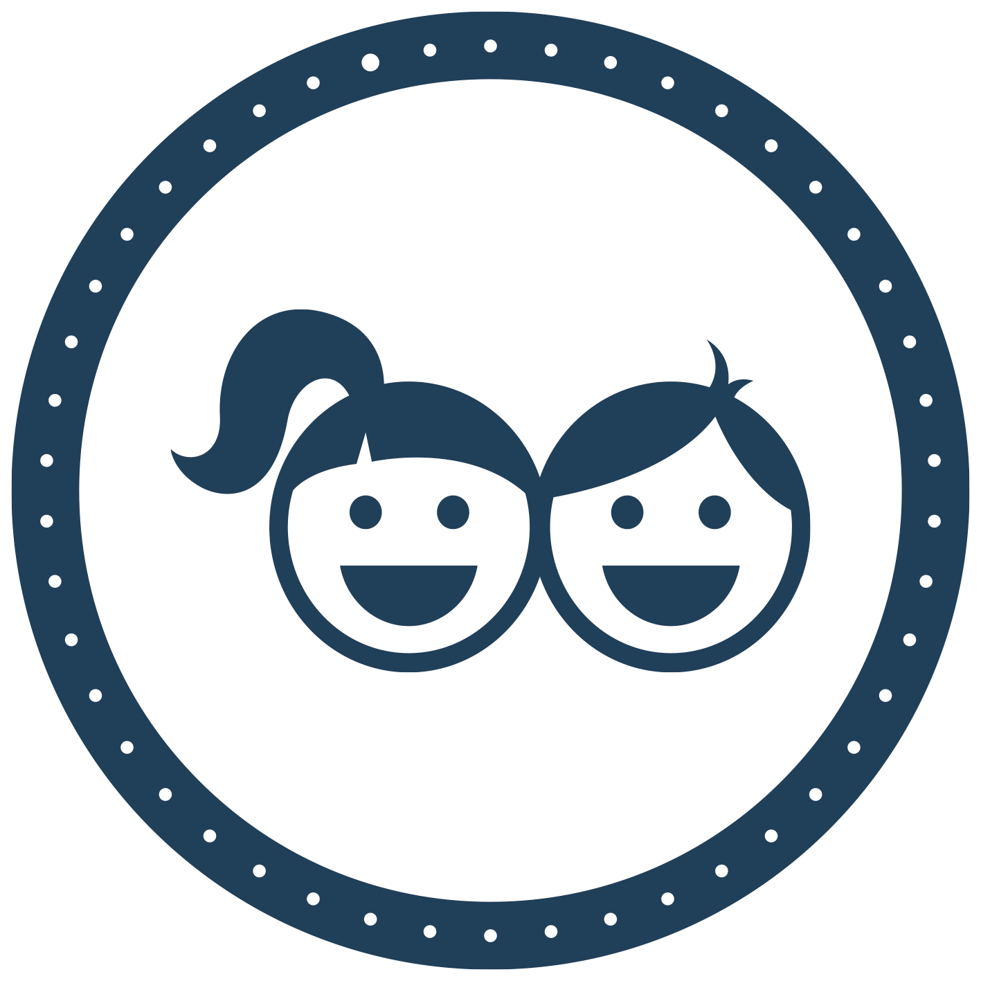 Programa Municipal
