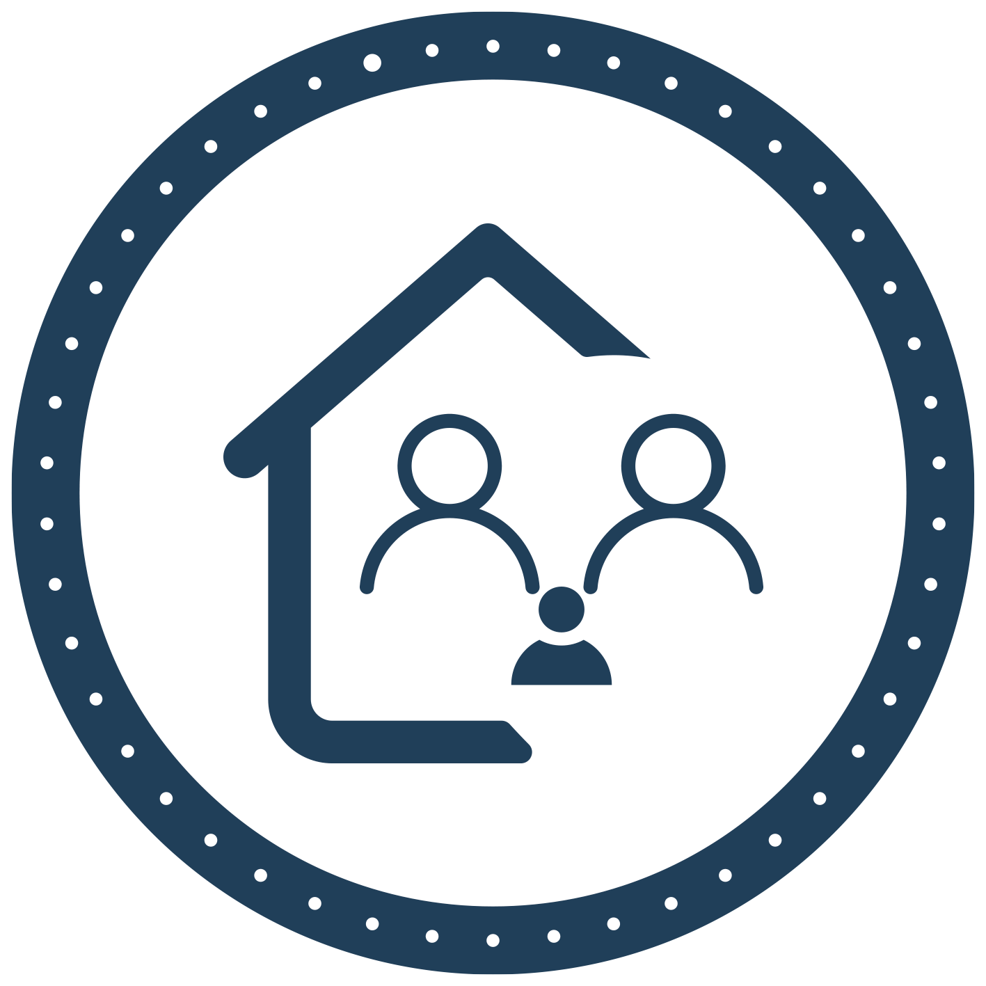Programa Municipal