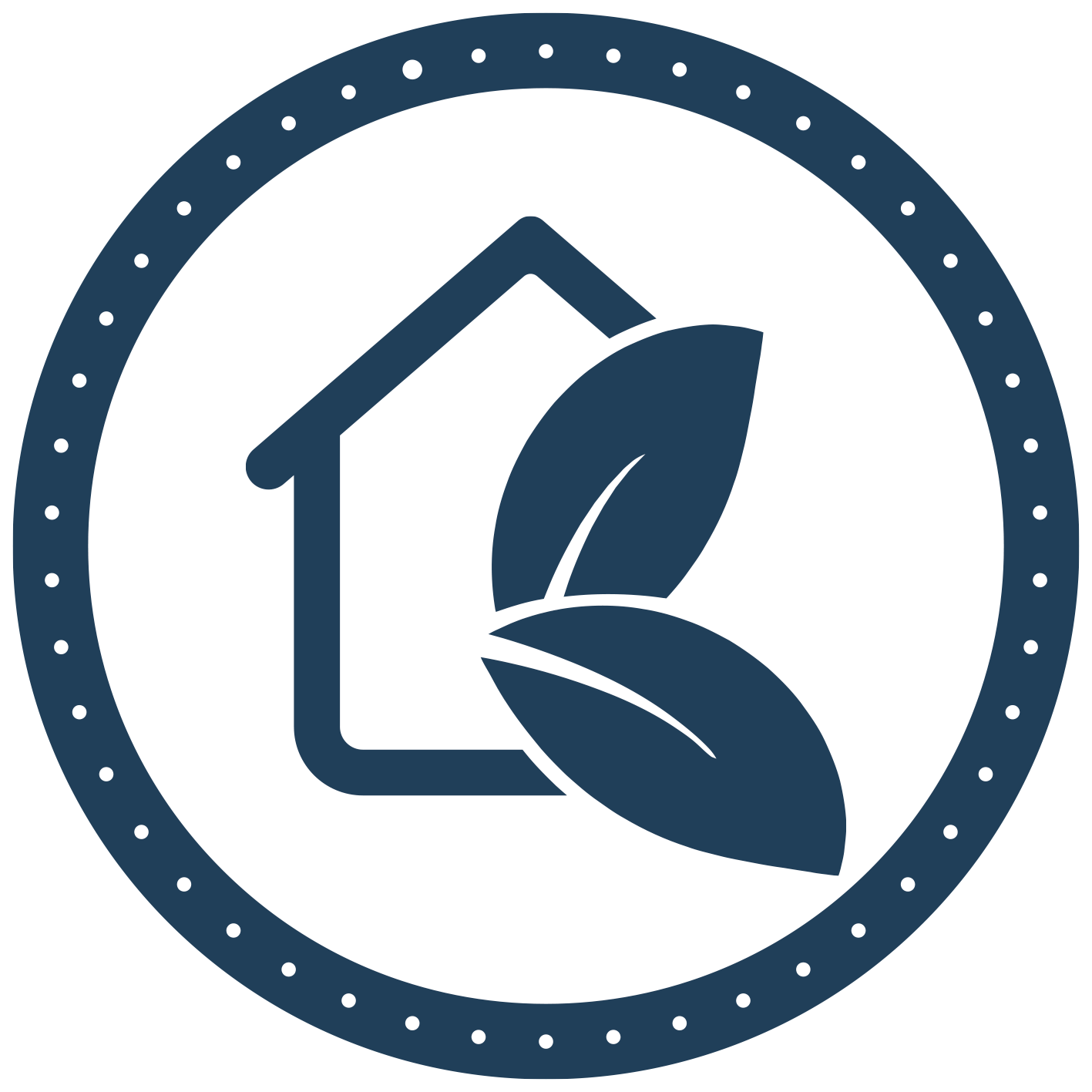 Servicio Municipal